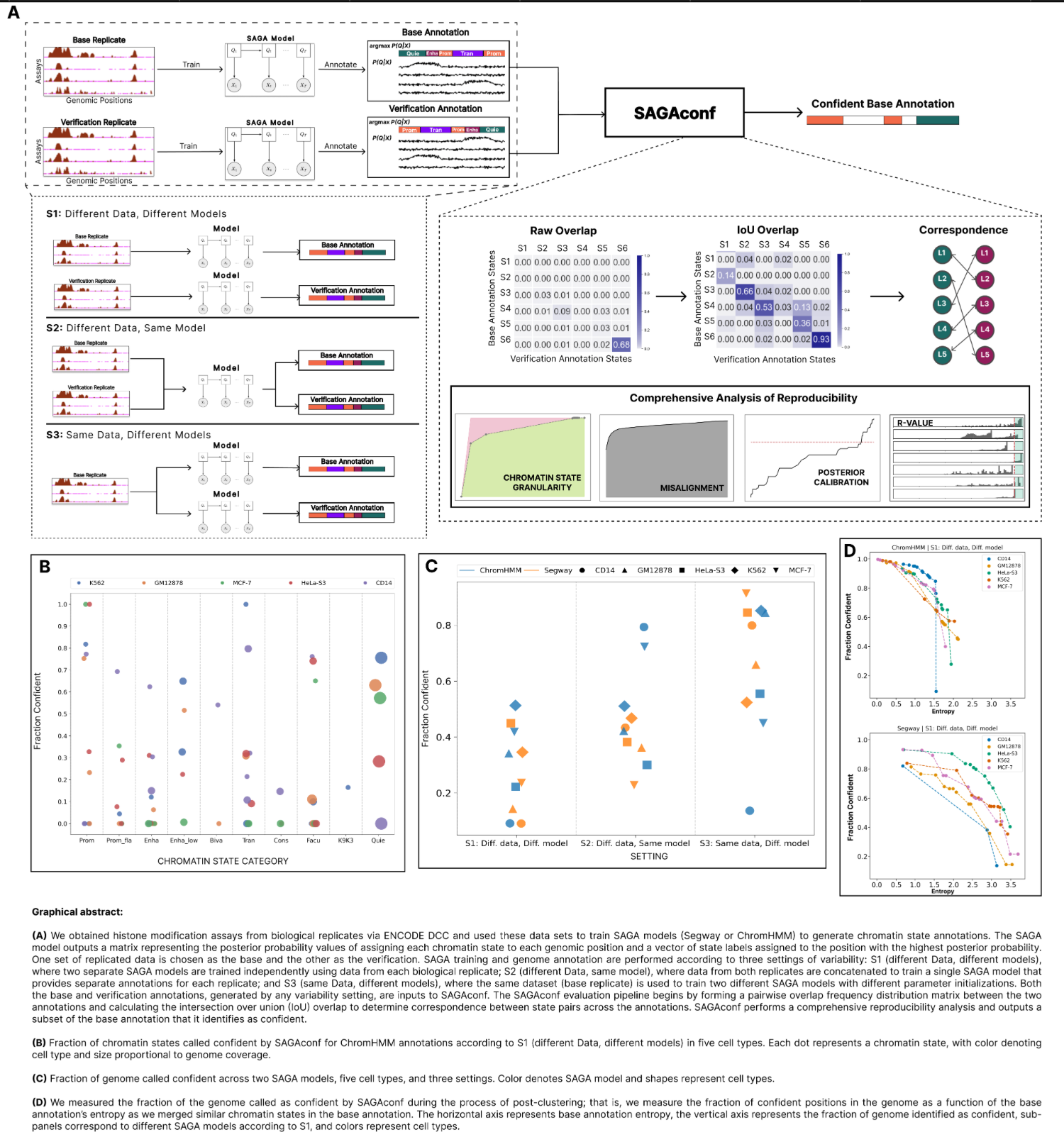 Graphical abstract of the paper