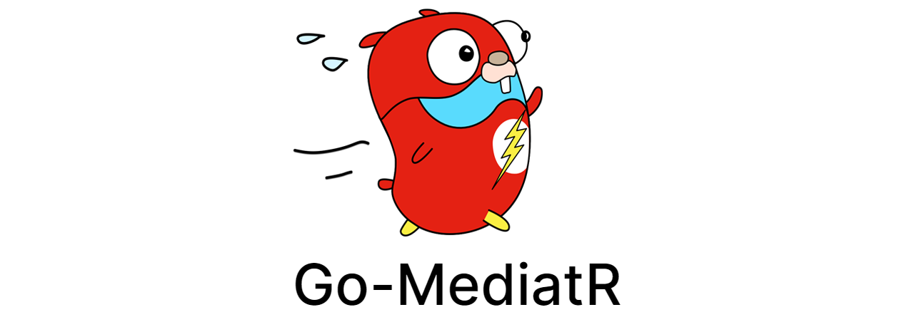 go-mediatr