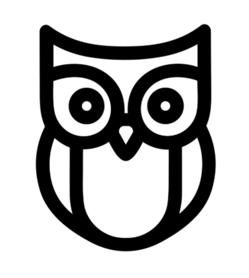 OwlPlayer