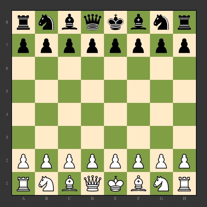 chess-ss