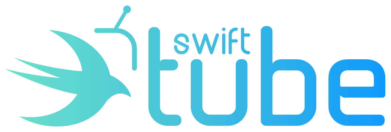 Swifttube