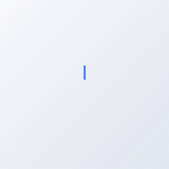 cdpilot screenshot