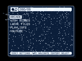 Theme: Winter