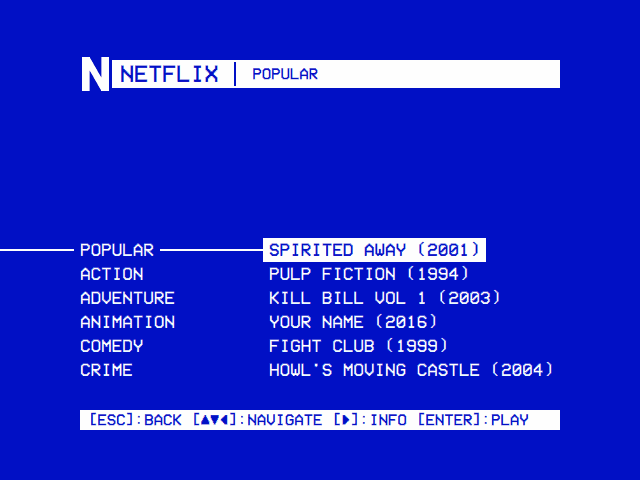 Movies › Popular: a page of titles at a time