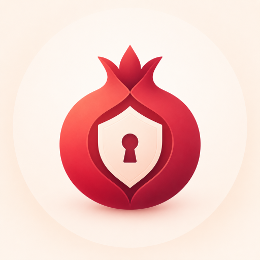 Anar Login