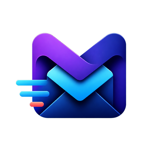 MRN Mailora logo