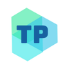 tcpprobe