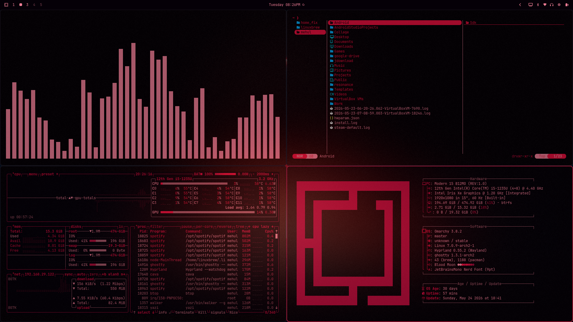 Blood-Moon Preview