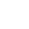 vaultman