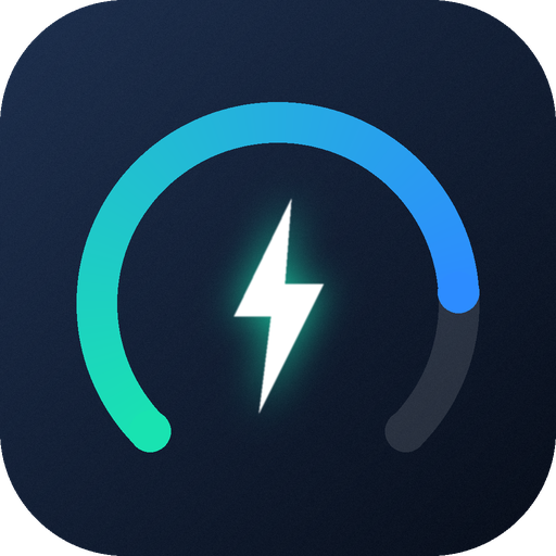 DJI Power icon