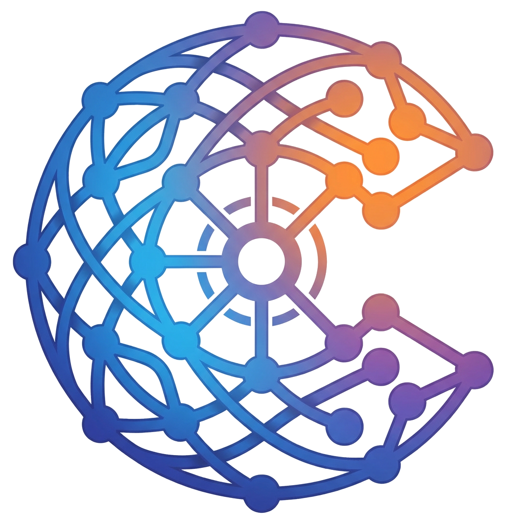 Cognetivy