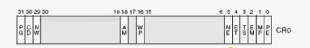 image-20231026133702153