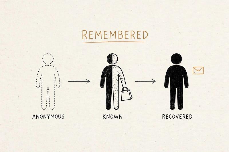 A practical starting point for this week