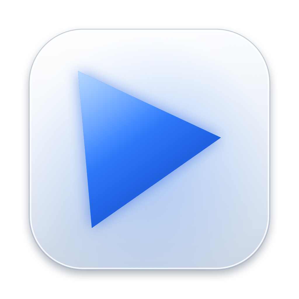 YoClicky icon