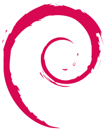 Debian