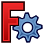 FreeCAD