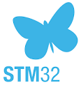 STM32