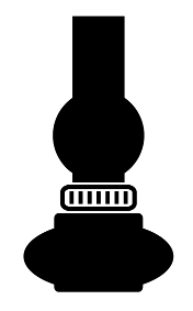 Ublik, from the project README