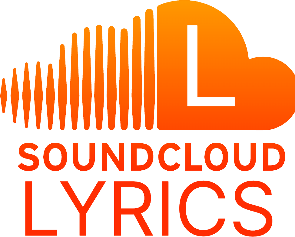 SoundCloud Lyrics