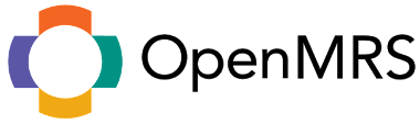 OpenMRS Logo
