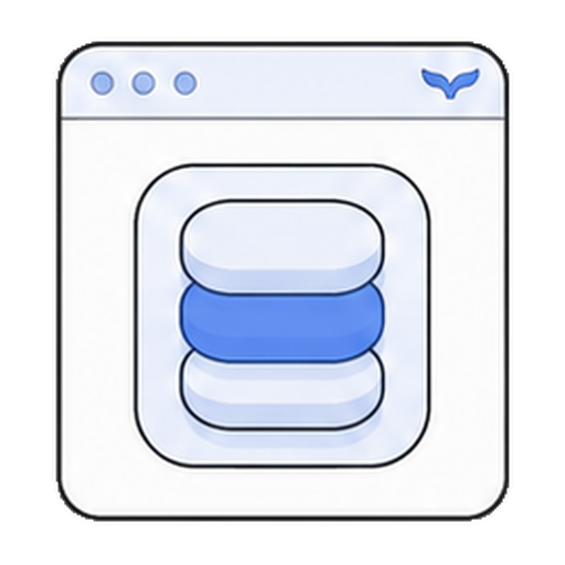 Bundled runtime illustration