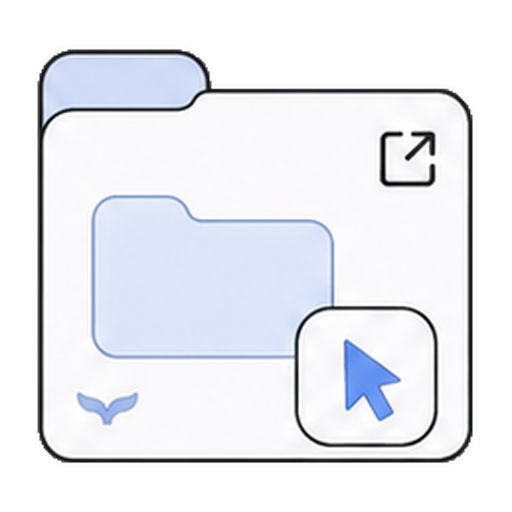 Native workspace illustration