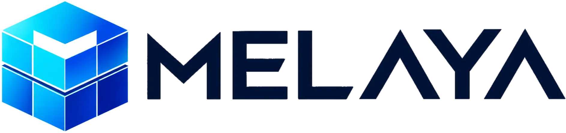 Melaya