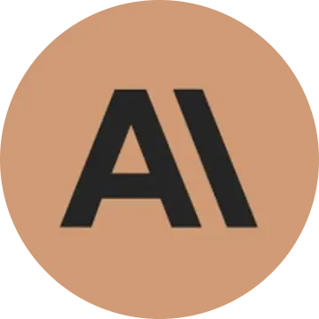 Anthropic