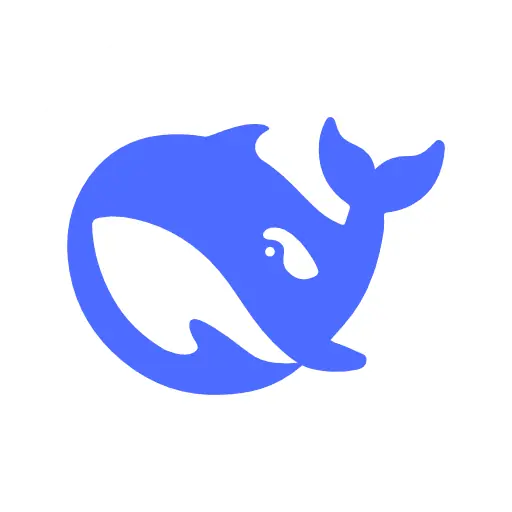 DeepSeek