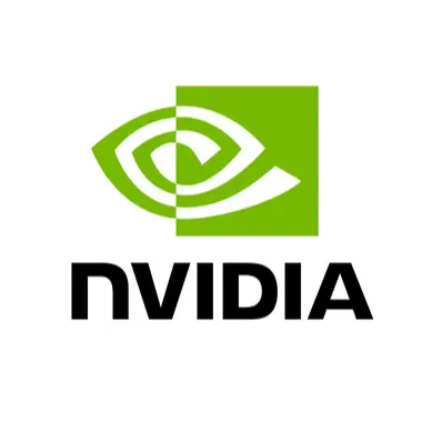 NVIDIA