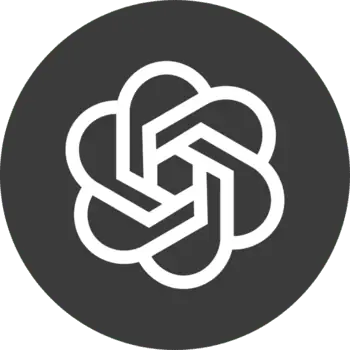 OpenAI