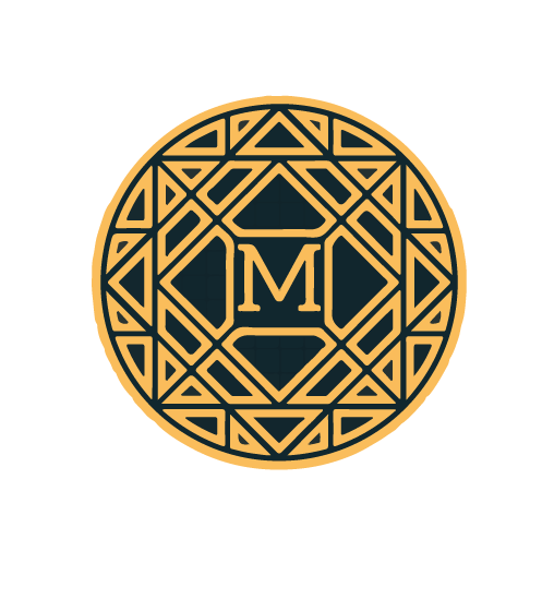 Melcosoft Game Coin-(-MSGC-)-token-logo