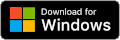 Download for Windows