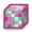 CubeTexture