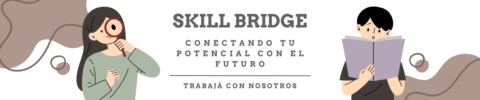 header skill bridge