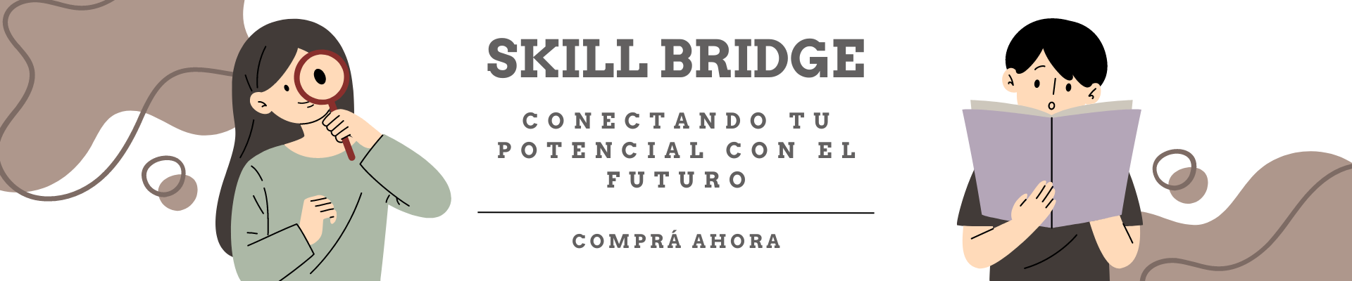 header skill bridge