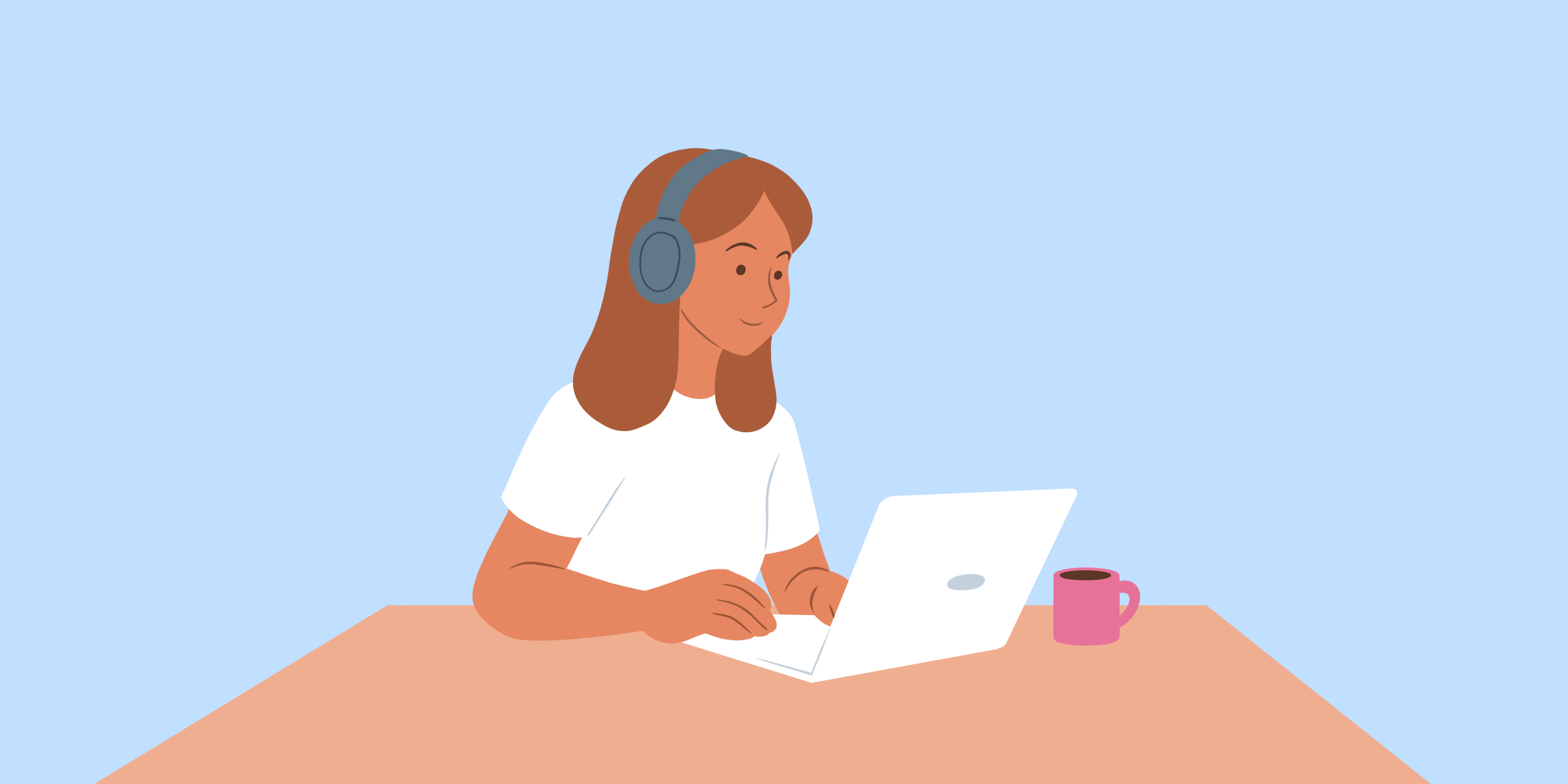Login image