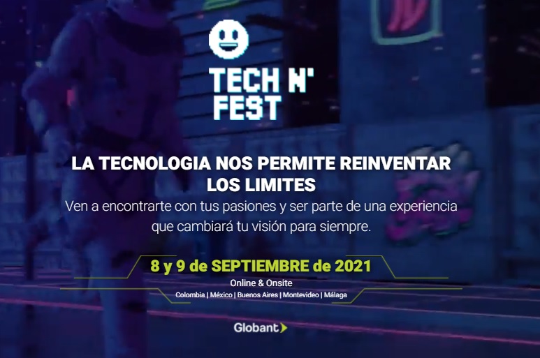 technfest