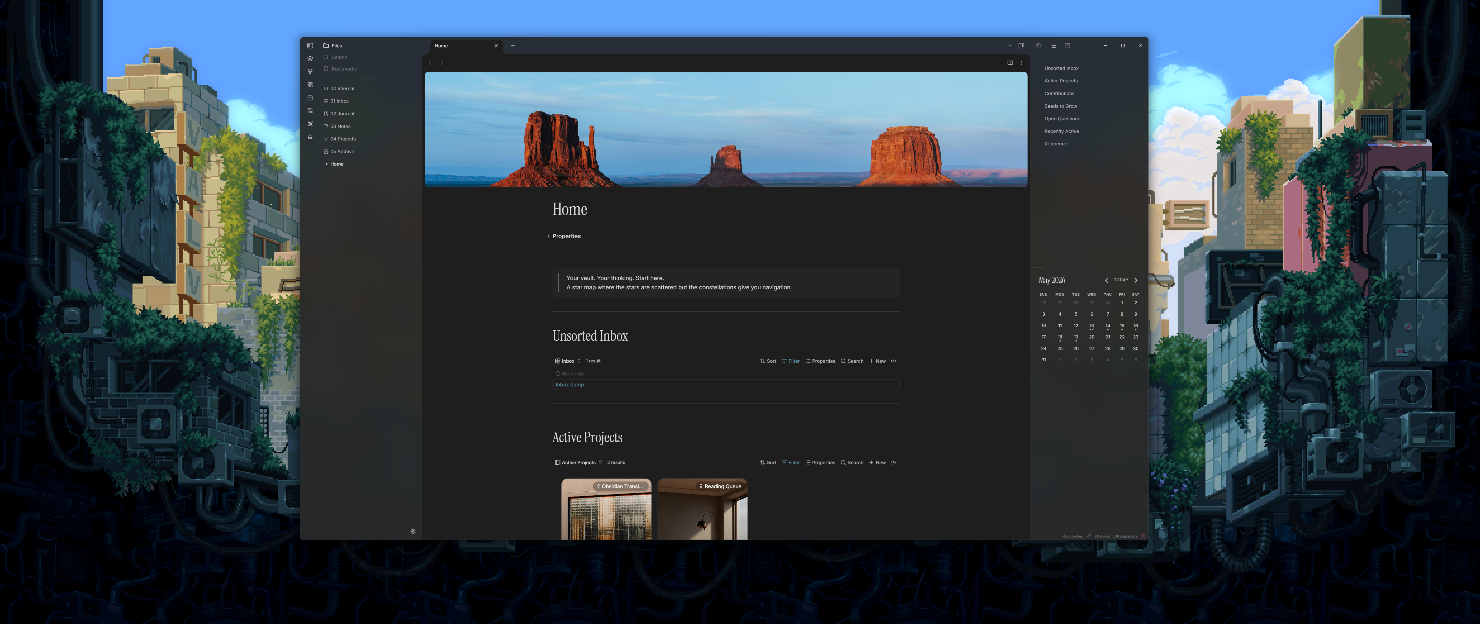 Acrylic - plugin-managed tinting