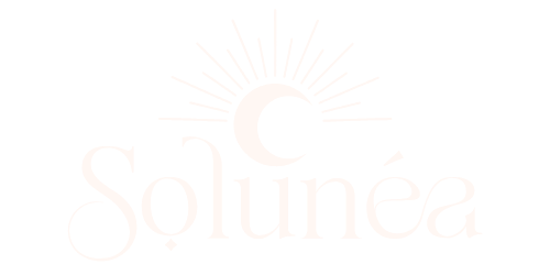 Solunéa
