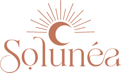 Solunéa