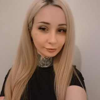 Mélissa