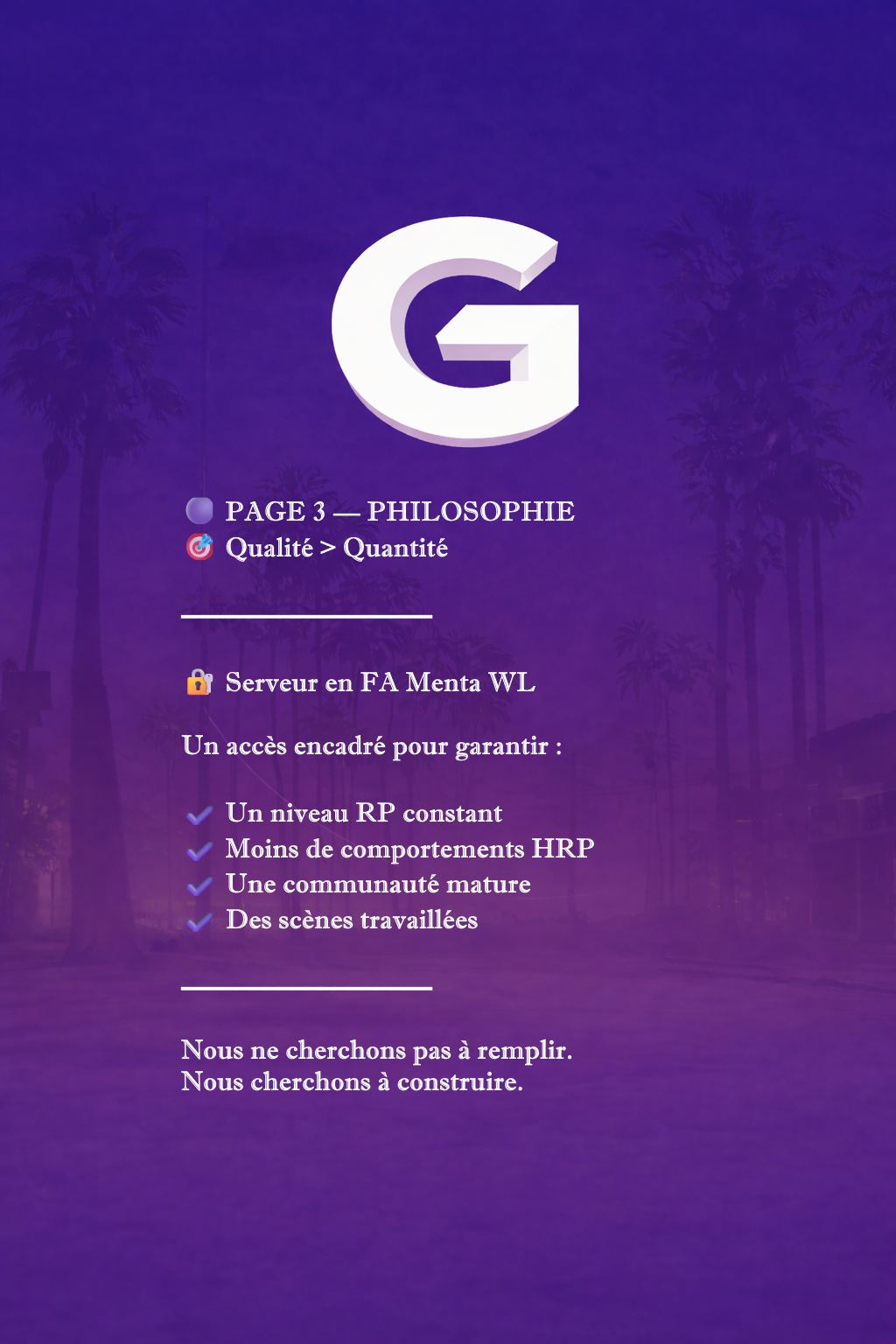 Présentation GalacticRP — Page 3