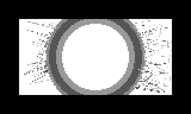 _awed screenshot