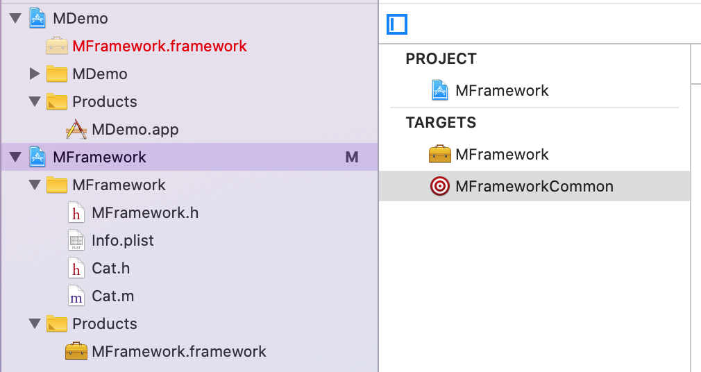 6-3 创建aggregate 预览