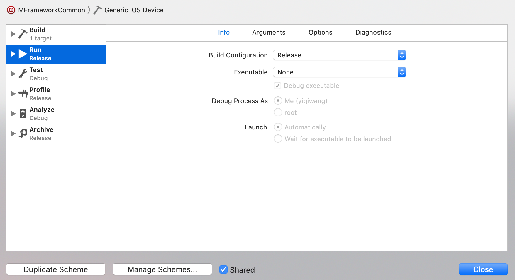 6-3 创建aggregate 预览