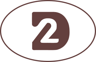 Deep24 icon