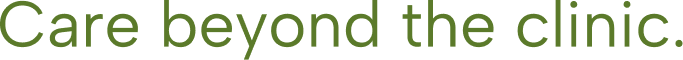 Knouri Tagline
