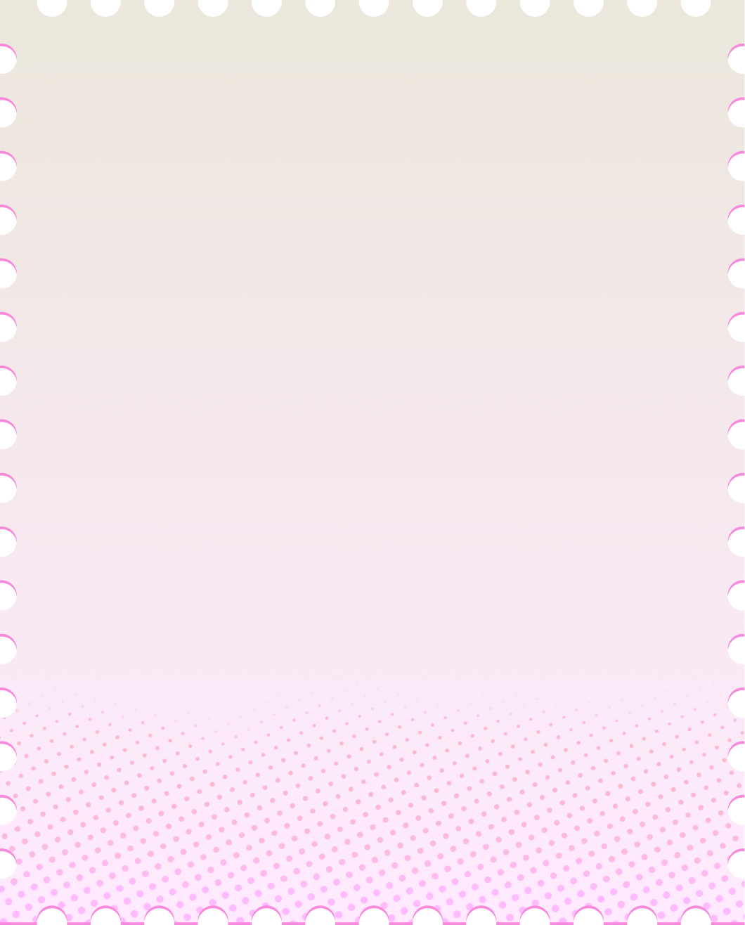 Pivot Stamp