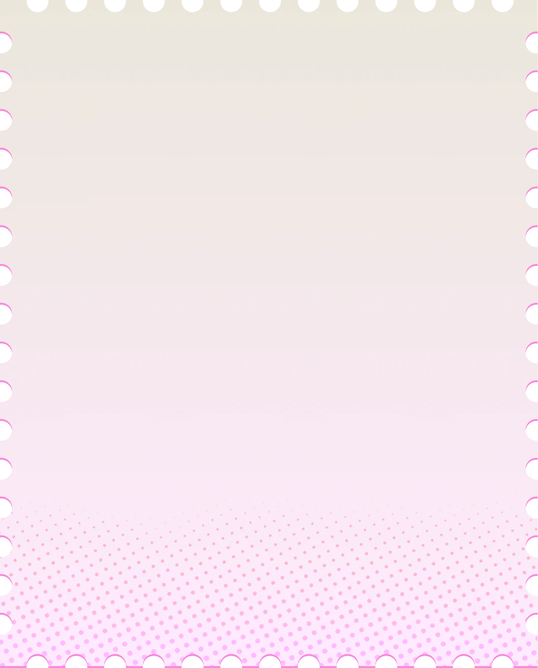 Pivot Stamp